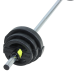 https://cdn.webshopapp.com/shops/73945/files/473976413/file.png https://cdn.webshopapp.com/shops/73945/files/473976413/file.png