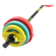 https://cdn.webshopapp.com/shops/73945/files/473976495/file.png