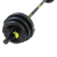 https://cdn.webshopapp.com/shops/73945/files/473976495/file.png