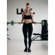 https://cdn.webshopapp.com/shops/73945/files/473976495/file.png