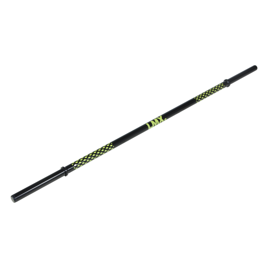 https://cdn.webshopapp.com/shops/73945/files/473976029/file.png https://cdn.webshopapp.com/shops/73945/files/473976029/file.png