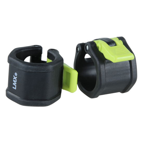https://cdn.webshopapp.com/shops/73945/files/473976029/file.png https://cdn.webshopapp.com/shops/73945/files/473976029/file.png