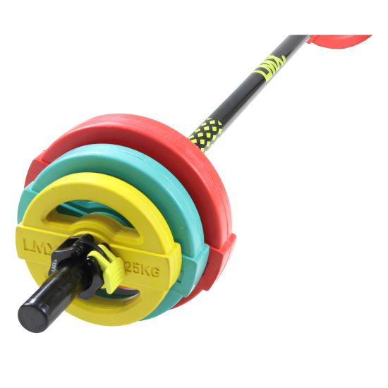 https://cdn.webshopapp.com/shops/73945/files/473976221/file.png https://cdn.webshopapp.com/shops/73945/files/473976221/file.png