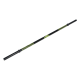 https://cdn.webshopapp.com/shops/73945/files/473976221/file.png https://cdn.webshopapp.com/shops/73945/files/473976221/file.png