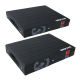 https://cdn.webshopapp.com/shops/73945/files/473991118/file.png https://cdn.webshopapp.com/shops/73945/files/473991118/file.png