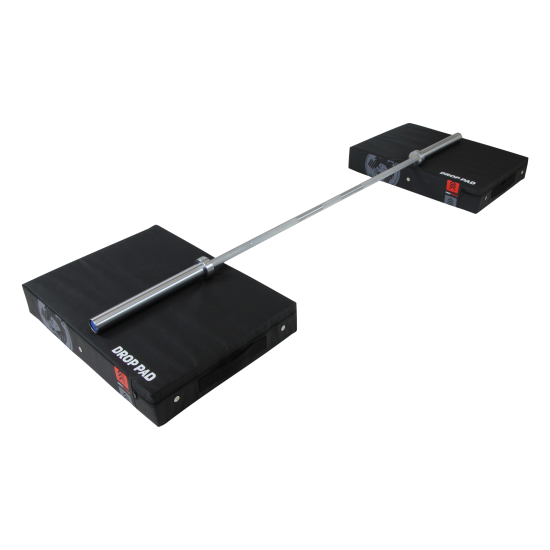 https://cdn.webshopapp.com/shops/73945/files/473991118/file.png https://cdn.webshopapp.com/shops/73945/files/473991118/file.png