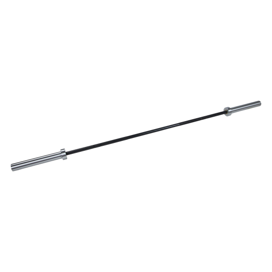 https://cdn.webshopapp.com/shops/73945/files/473647477/file.png https://cdn.webshopapp.com/shops/73945/files/473647477/file.png