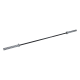 https://cdn.webshopapp.com/shops/73945/files/473647477/file.png https://cdn.webshopapp.com/shops/73945/files/473647477/file.png