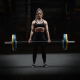 https://cdn.webshopapp.com/shops/73945/files/473647477/file.png https://cdn.webshopapp.com/shops/73945/files/473647477/file.png