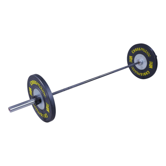 https://cdn.webshopapp.com/shops/73945/files/473647477/file.png https://cdn.webshopapp.com/shops/73945/files/473647477/file.png