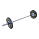 https://cdn.webshopapp.com/shops/73945/files/473647477/file.png https://cdn.webshopapp.com/shops/73945/files/473647477/file.png