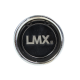 https://cdn.webshopapp.com/shops/73945/files/473646925/file.png