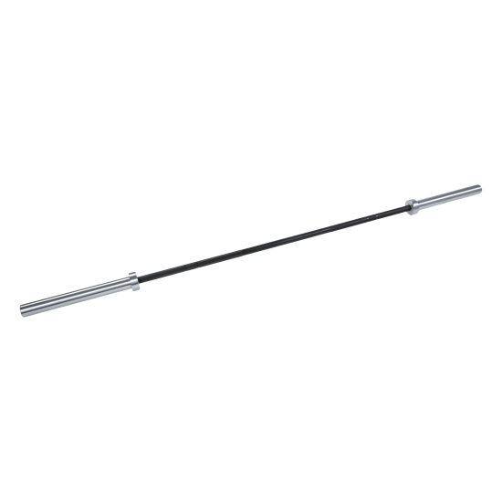 https://cdn.webshopapp.com/shops/73945/files/473646860/file.png