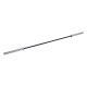 https://cdn.webshopapp.com/shops/73945/files/473646860/file.png