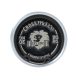 https://cdn.webshopapp.com/shops/73945/files/473646860/file.png