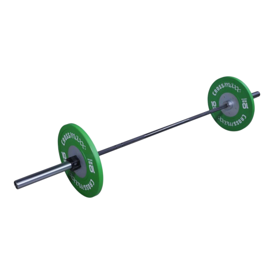 https://cdn.webshopapp.com/shops/73945/files/473646860/file.png