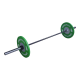 https://cdn.webshopapp.com/shops/73945/files/473646860/file.png