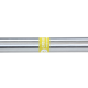 https://cdn.webshopapp.com/shops/73945/files/473647182/file.png https://cdn.webshopapp.com/shops/73945/files/473647182/file.png