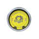 https://cdn.webshopapp.com/shops/73945/files/473647182/file.png https://cdn.webshopapp.com/shops/73945/files/473647182/file.png