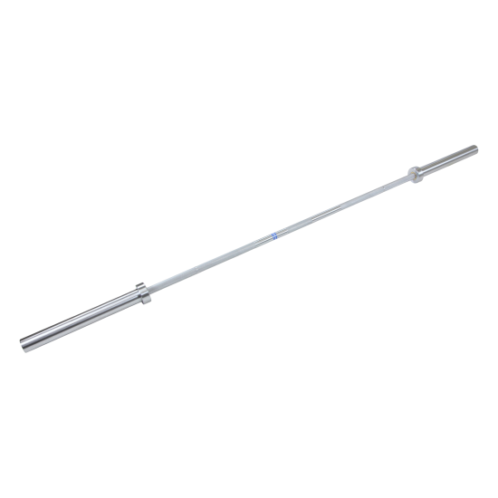 https://cdn.webshopapp.com/shops/73945/files/473646649/file.png