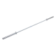 https://cdn.webshopapp.com/shops/73945/files/473646649/file.png
