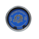 https://cdn.webshopapp.com/shops/73945/files/473646649/file.png