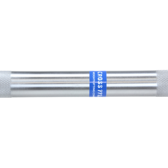 https://cdn.webshopapp.com/shops/73945/files/473646649/file.png