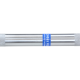https://cdn.webshopapp.com/shops/73945/files/473646649/file.png