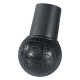 https://cdn.webshopapp.com/shops/73945/files/473656746/file.png