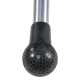 https://cdn.webshopapp.com/shops/73945/files/473656746/file.png