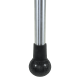 https://cdn.webshopapp.com/shops/73945/files/473656746/file.png