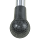 https://cdn.webshopapp.com/shops/73945/files/473656746/file.png
