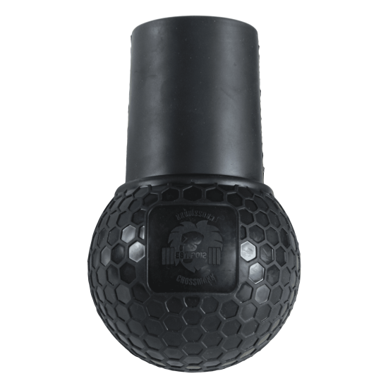 https://cdn.webshopapp.com/shops/73945/files/473656746/file.png
