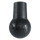 https://cdn.webshopapp.com/shops/73945/files/473656746/file.png