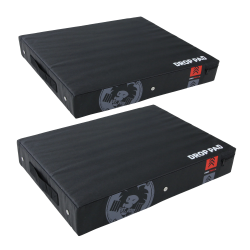 Drop Pad Set