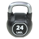 https://cdn.webshopapp.com/shops/73945/files/473649028/file.png https://cdn.webshopapp.com/shops/73945/files/473649028/file.png