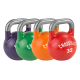 https://cdn.webshopapp.com/shops/73945/files/473652219/file.png