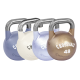 https://cdn.webshopapp.com/shops/73945/files/473652219/file.png