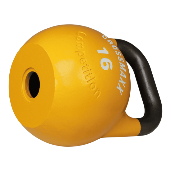 https://cdn.webshopapp.com/shops/73945/files/473652219/file.png