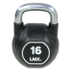 https://cdn.webshopapp.com/shops/73945/files/473649028/file.png https://cdn.webshopapp.com/shops/73945/files/473649028/file.png