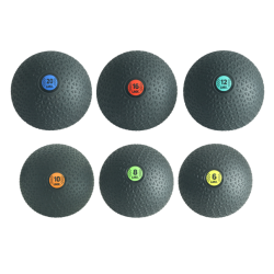 Slamball 6 kg - 20kg
