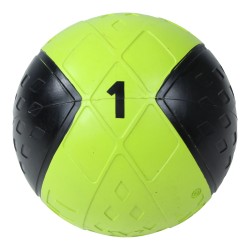 Medicine Bal 1 kg - 5 kg Medicine Bal 1 kg - 5 kg
