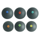 https://cdn.webshopapp.com/shops/73945/files/473984123/file.png https://cdn.webshopapp.com/shops/73945/files/473984123/file.png
