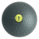 https://cdn.webshopapp.com/shops/73945/files/473984123/file.png https://cdn.webshopapp.com/shops/73945/files/473984123/file.png