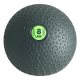 https://cdn.webshopapp.com/shops/73945/files/473984123/file.png https://cdn.webshopapp.com/shops/73945/files/473984123/file.png