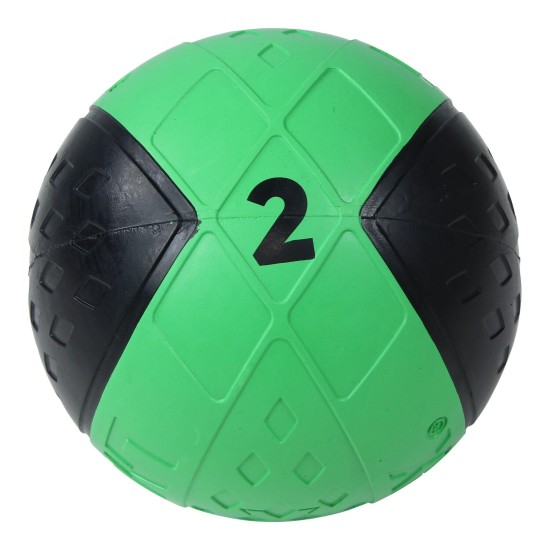 https://cdn.webshopapp.com/shops/73945/files/473988355/file.png https://cdn.webshopapp.com/shops/73945/files/473988355/file.png