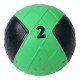 https://cdn.webshopapp.com/shops/73945/files/473988355/file.png https://cdn.webshopapp.com/shops/73945/files/473988355/file.png