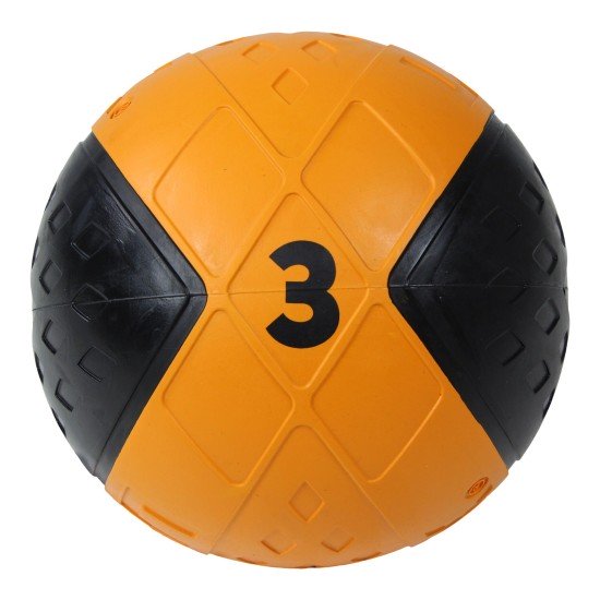https://cdn.webshopapp.com/shops/73945/files/473988355/file.png https://cdn.webshopapp.com/shops/73945/files/473988355/file.png
