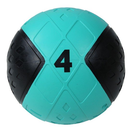 https://cdn.webshopapp.com/shops/73945/files/473988355/file.png https://cdn.webshopapp.com/shops/73945/files/473988355/file.png