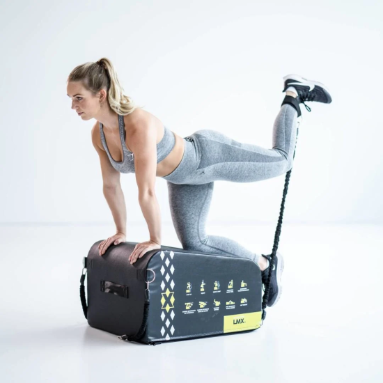 https://cdn.webshopapp.com/shops/73945/files/473991716/file.png https://cdn.webshopapp.com/shops/73945/files/473991716/file.png